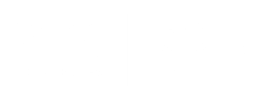 RTB LOGO_NEW__HORIZONTAL_WHITE RTB Luxury Homes